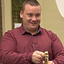 Знакомства: Максим, 36 лет, Саратов