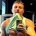 Знакомства: Тимофей, 24 года, Бобруйск