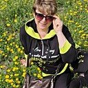 Знакомства: Татьяна, 57 лет, Рудный