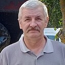 Знакомства: Андрей, 56 лет, Псков