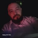 Знакомства: Ахмат, 32 года, Пыть-Ях