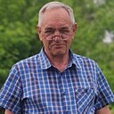 Знакомства: Виктор, 57 лет, Фершампенуаз