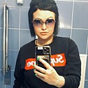 Знакомства: Юлия, 40 лет, Городец