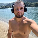 Знакомства: Максим, 30 лет, Лида