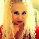 Знакомства: Нинок, 50 лет, Салехард