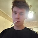 Знакомства: Макс, 27 лет, Семей