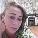 Знакомства: Наталья, 43 года, Донецк