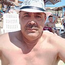 Знакомства: Радик, 52 года, Салават