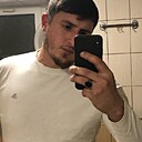 Знакомства: Илез, 28 лет, Назрань