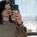 Знакомства: Настюша, 22 года, Ковров