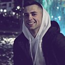 Знакомства: Егор, 30 лет, Брест