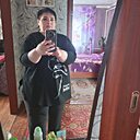 Знакомства: Анечка, 45 лет, Рязань