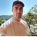 Знакомства: Михаил, 34 года, Чебоксары