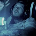 Знакомства: Богдан, 26 лет, Энгельс