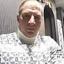 Знакомства: Серж, 43 года, Мурманск