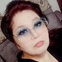 Знакомства: Нур, 50 лет, Астрахань