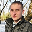 Знакомства: Влад, 38 лет, Горловка