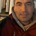 Знакомства: Ильдар, 48 лет, Ялта