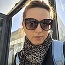 Знакомства: Олеся, 44 года, Берлин