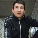 Знакомства: Али, 25 лет, Грозный