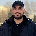 Знакомства: Тимур, 31 год, Дзержинский