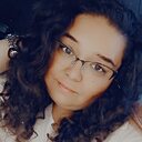 Знакомства: Татьяна, 30 лет, Ковров