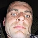 Знакомства: Ваня, 35 лет, Фаниполь