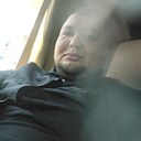 Знакомства: Тима, 31 год, Актюбинск