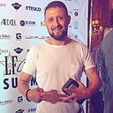 Знакомства: Рокстар, 36 лет, Самара