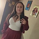 Знакомства: Елизавета, 28 лет, Макеевка