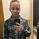 Знакомства: Алексей, 27 лет, Волжск