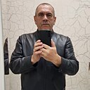 Знакомства: Александр, 56 лет, Ессентуки