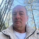 Знакомства: Дмитрий, 53 года, Санкт-Петербург