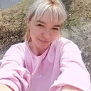 Знакомства: Татьяна, 38 лет, Абакан