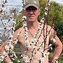 Знакомства: Борис, 59 лет, Норильск