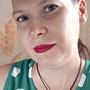 Знакомства: Катюша, 41 год, Сальск