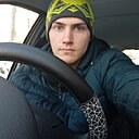 Знакомства: Константин, 27 лет, Златоуст