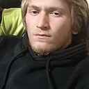 Знакомства: Gio, 29 лет, Берлин