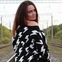 Знакомства: Наталья, 43 года, Нижний Новгород