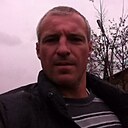 Знакомства: Коста, 49 лет, Саратов