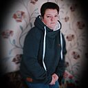 Знакомства: Виктория, 27 лет, Новосибирск