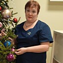 Знакомства: Люся, 56 лет, Волчиха