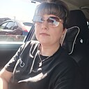 Знакомства: Светлана, 39 лет, Ковров