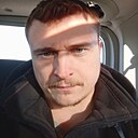 Знакомства: Лëха, 34 года, Истра