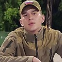 Знакомства: Евгений, 23 года, Тольятти