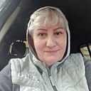 Знакомства: Жаля, 56 лет, Уфа