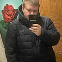 Знакомства: Антон, 23 года, Бузулук