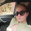 Знакомства: Аня, 28 лет, Омск