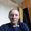 Знакомства: Сергей, 46 лет, Красноярск