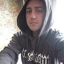 Знакомства: Николай, 33 года, Мозырь